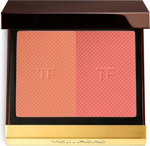 shade&illuminate blush