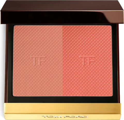 shade&illuminate blush