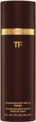 traceless soft matte primer