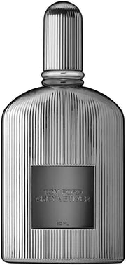 grey vetiver parfum