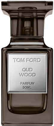 Oud Wood Parfum