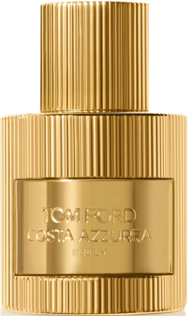 costa azzurra parfum