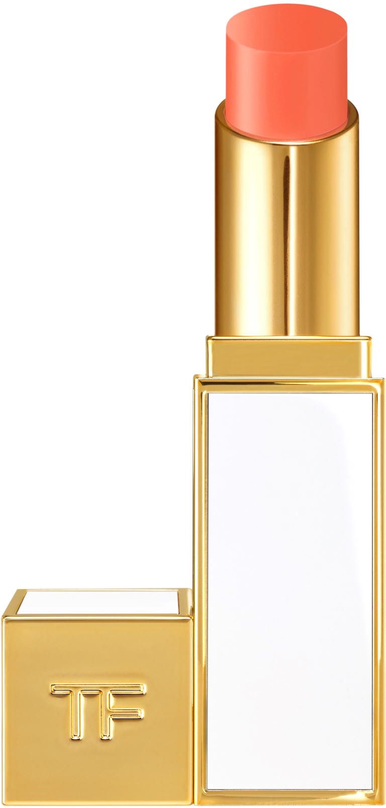 Ultra Shine Lip Rossetto