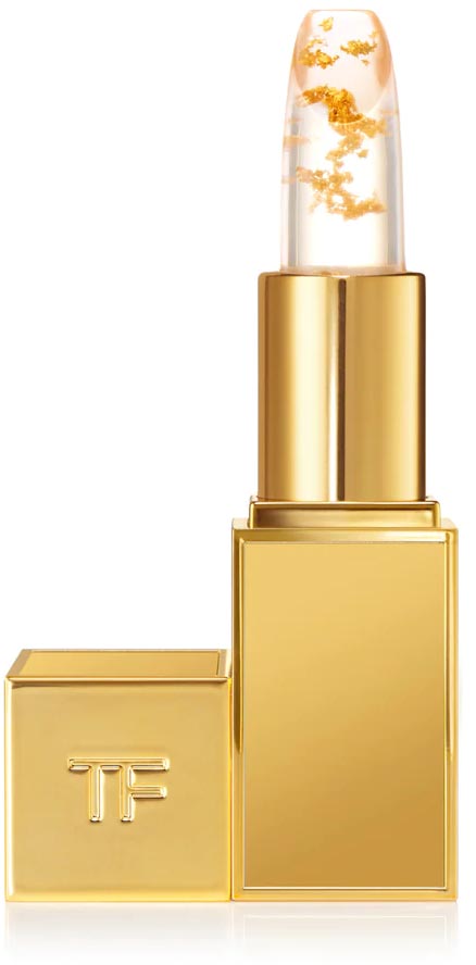 soleil summer lip blush