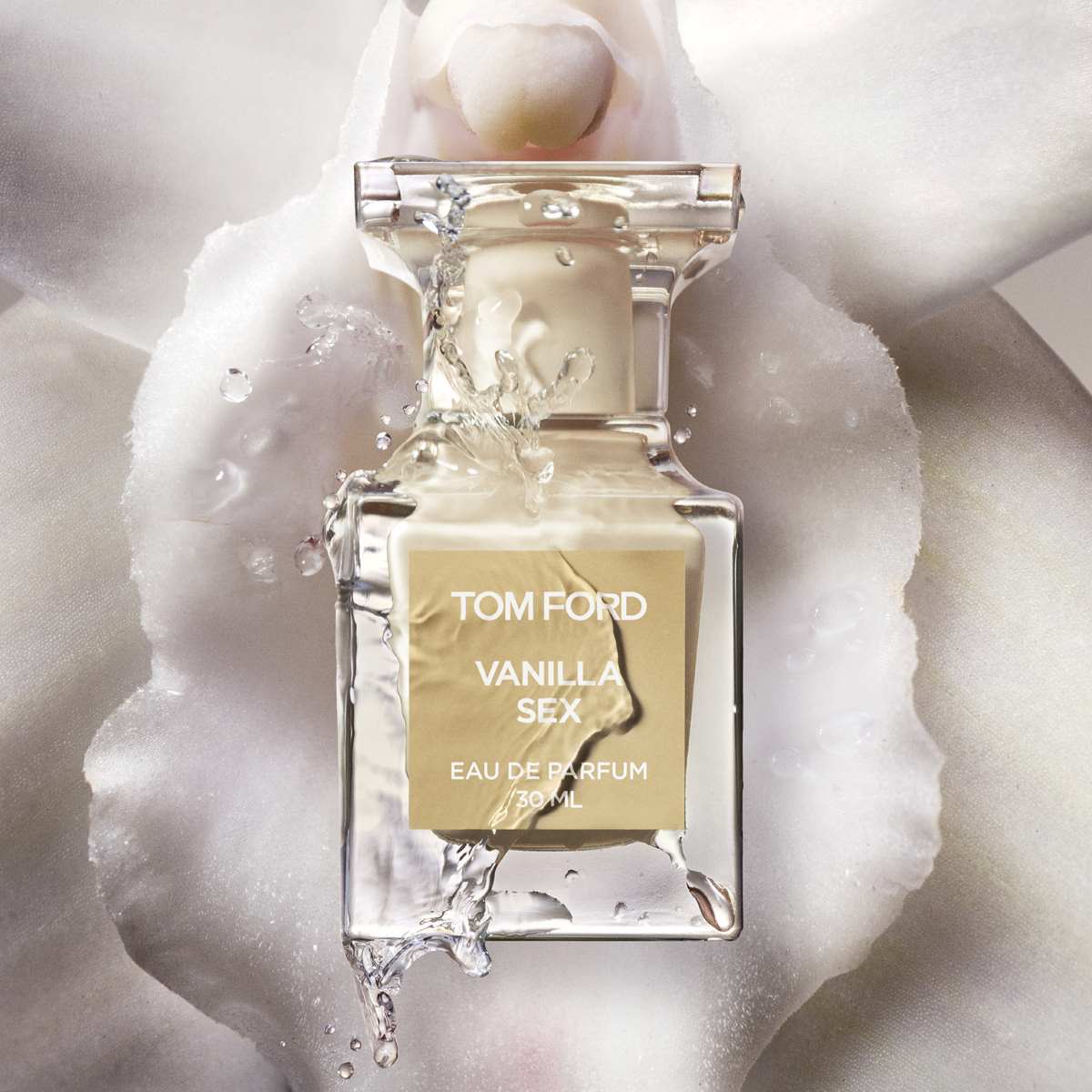Vanilla Sex Eau de Parfum 30ml - Tom Ford | Mazzolari