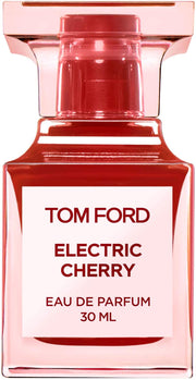 electric cherry