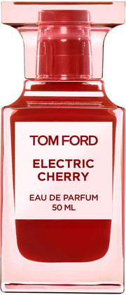 electric cherry