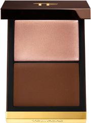 shade and illuminate contour duo