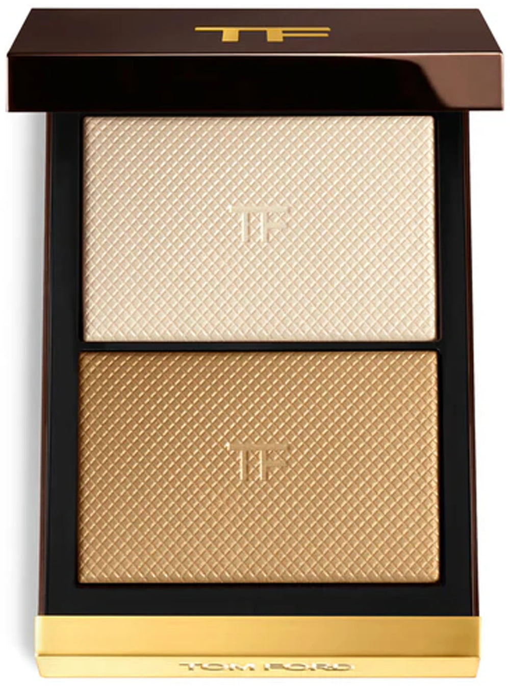 Shade and Illuminate Powder Illuminante Liquido con Perle