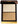 shade and illuminate powder