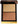 shade and illuminate powder