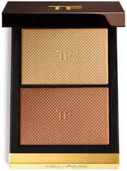 shade and illuminate powder