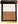 shade and illuminate cream duo