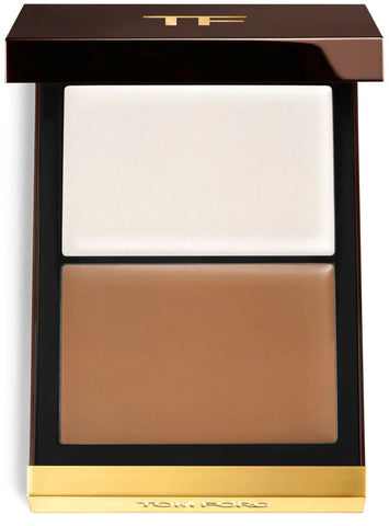 shade and illuminate cream duo
