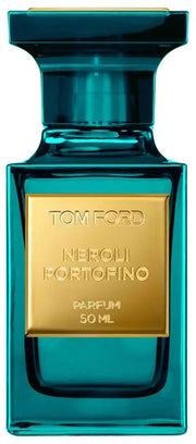 neroli portofino