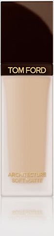 architecture soft matte blurring foundation