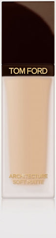 architecture soft matte blurring foundation