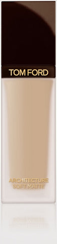 architecture soft matte blurring foundation