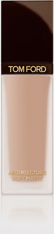 architecture soft matte blurring foundation