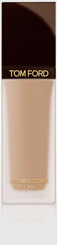 architecture soft matte blurring foundation