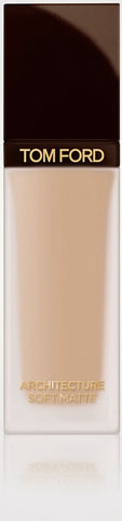 architecture soft matte blurring foundation