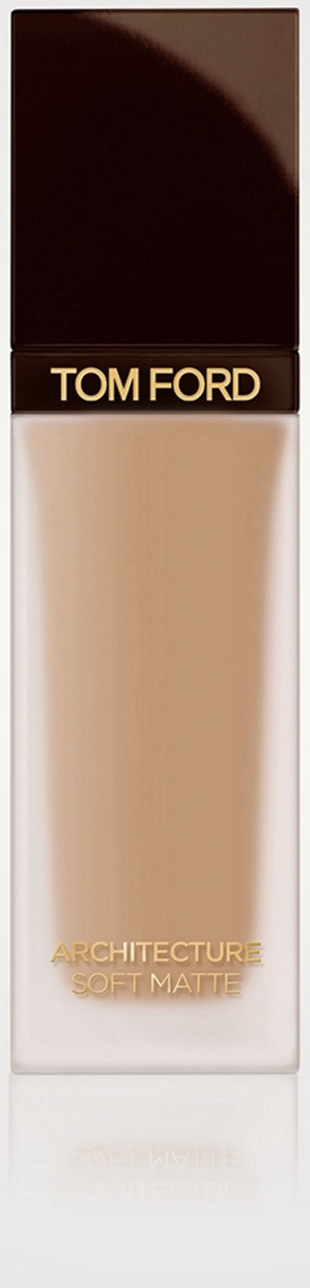 architecture soft matte blurring foundation