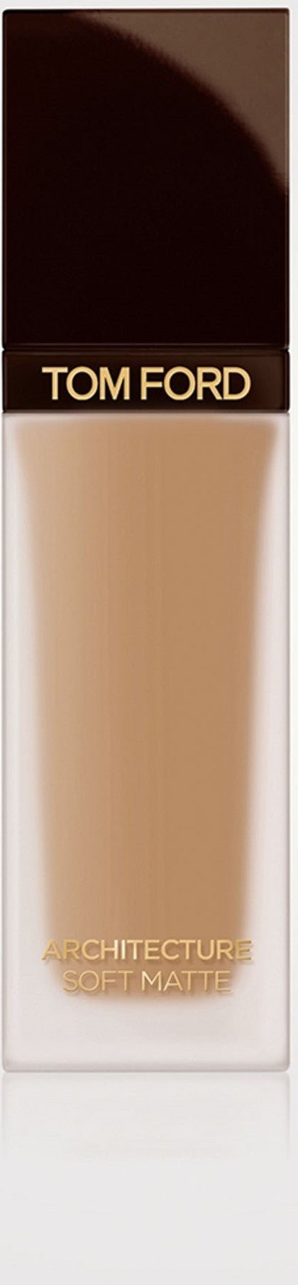 architecture soft matte blurring foundation