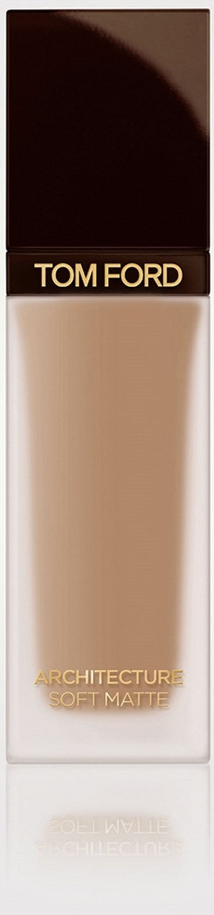 architecture soft matte blurring foundation