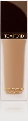 architecture soft matte blurring foundation