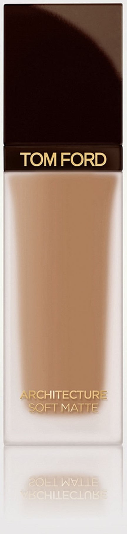 architecture soft matte blurring foundation