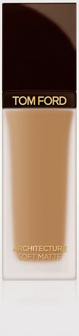 architecture soft matte blurring foundation