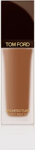 architecture soft matte blurring foundation