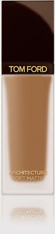 architecture soft matte blurring foundation