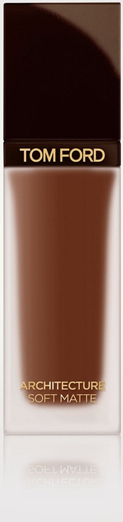 architecture soft matte blurring foundation