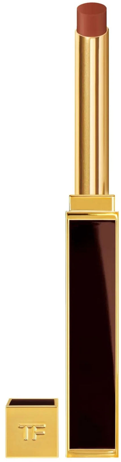 Slim Lip Color Shine Rosetto Splendidamente Pigmentata