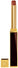 slim lip color shine