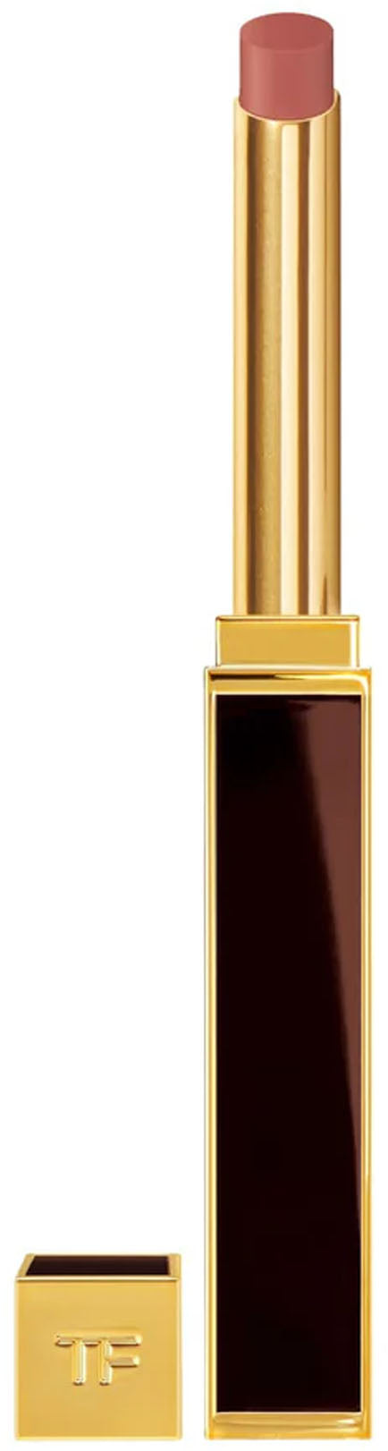 slim lip color shine
