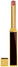 slim lip color shine