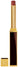 slim lip color shine