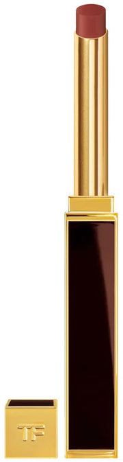 slim lip color shine