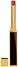 slim lip color shine