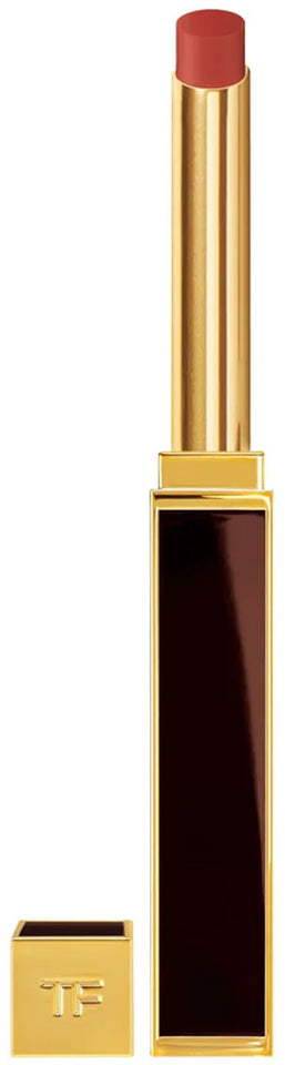 slim lip color shine