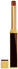 slim lip color shine