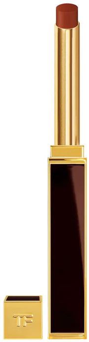 Slim Lip Color Shine Rosetto Splendidamente Pigmentata