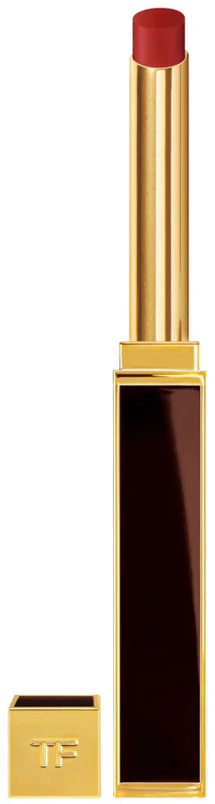 slim lip color shine