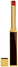 slim lip color shine