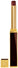 slim lip color shine