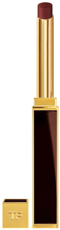 slim lip color shine