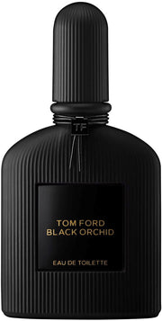 black orchid edt