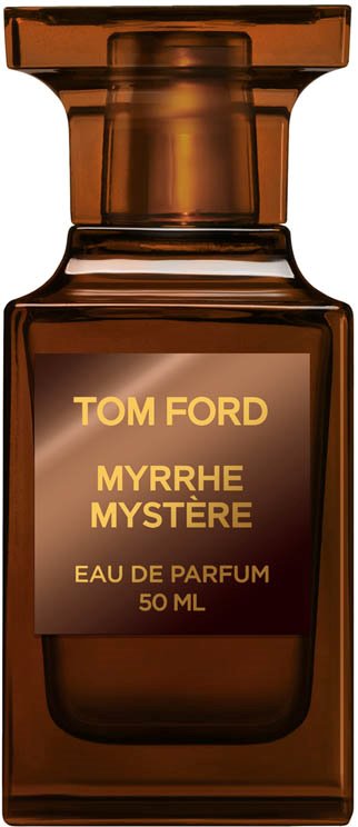 Tom ford myrrhe mystère eau de parfum 30ml | ambrata
